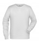 Men´s Sweat 85%OCS 15%V FullGadgets.com