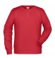 Men´s Sweat 85%OCS 15%V FullGadgets.com