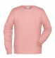 Men´s Sweat 85%OCS 15%V FullGadgets.com