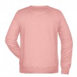 Men´s Sweat 85%OCS 15%V FullGadgets.com