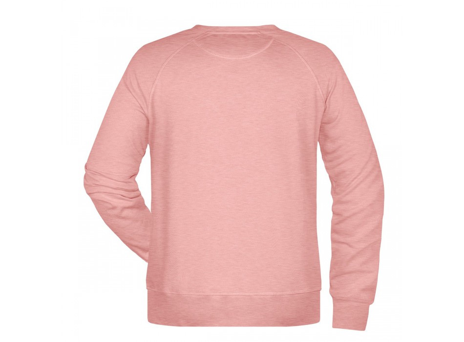 Men´s Sweat 85%OCS 15%V FullGadgets.com