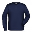 Men´s Sweat 85%OCS 15%V FullGadgets.com