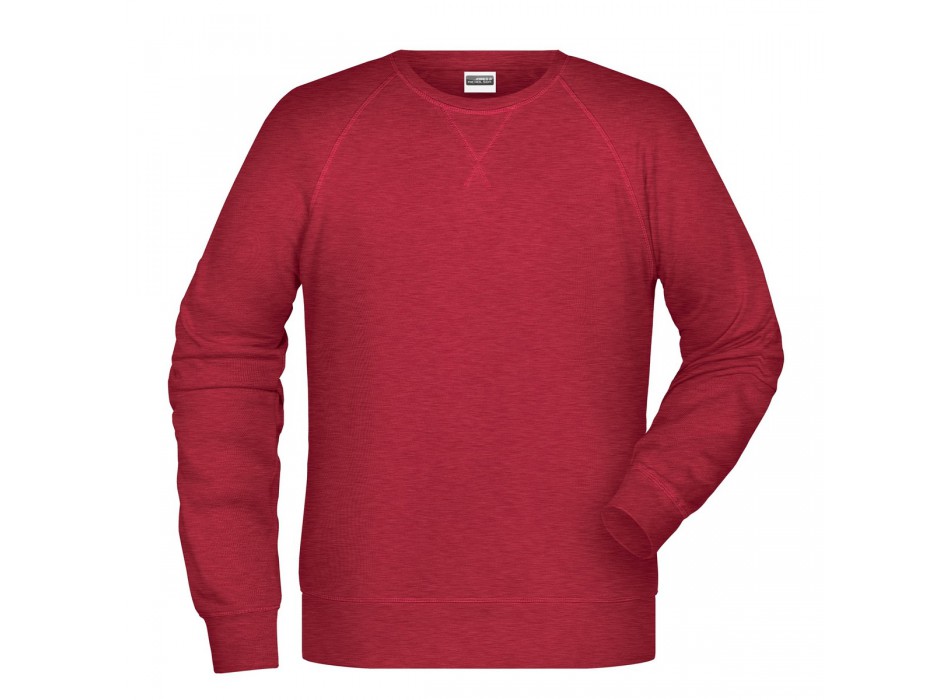 Men´s Sweat 85%OCS 15%V FullGadgets.com