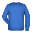 Men´s Sweat 85%OCS 15%V FullGadgets.com