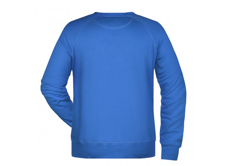 Men´s Sweat 85%OCS 15%V FullGadgets.com