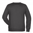 Men´s Sweat 85%OCS 15%V FullGadgets.com