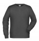 Men´s Sweat 85%OCS 15%V FullGadgets.com