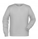 Men´s Sweat 85%OCS 15%V FullGadgets.com