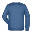 Men´s Sweat 85%OCS 15%V FullGadgets.com