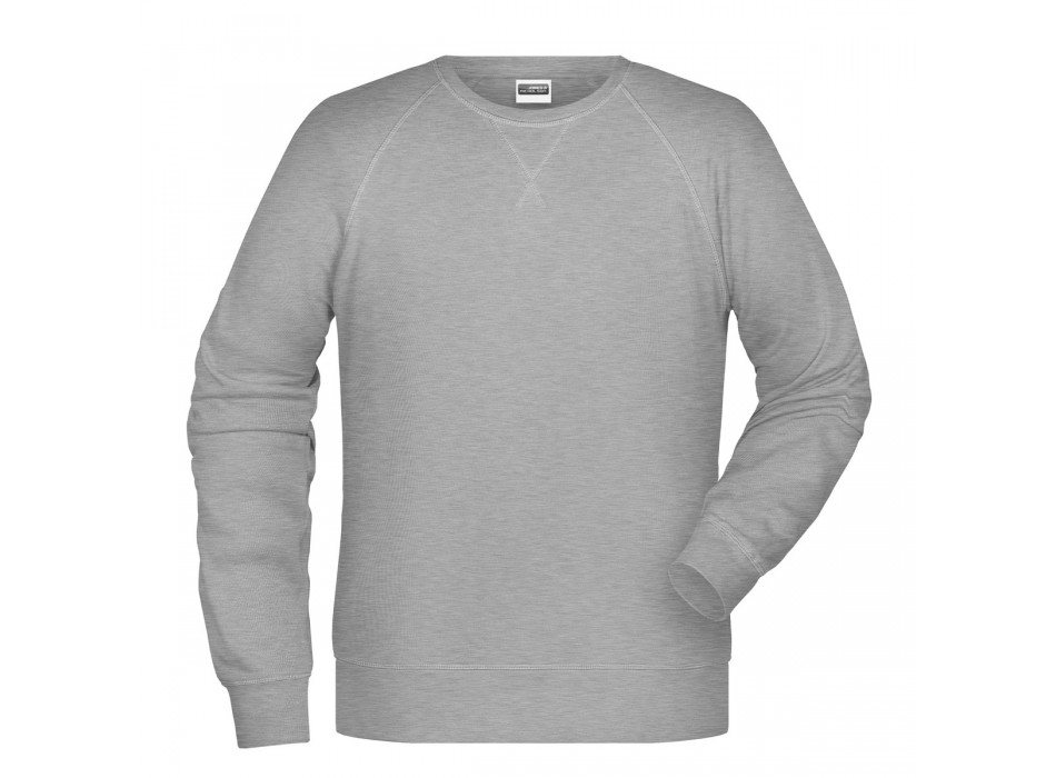 Men´s Sweat 85%OCS 15%V FullGadgets.com