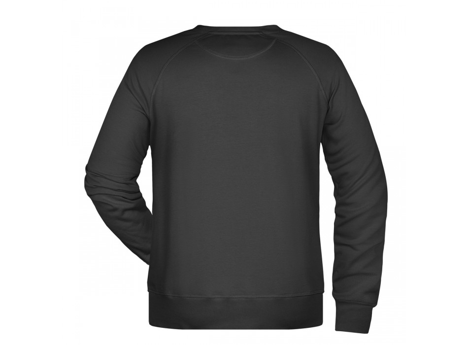 Men´s Sweat 85%OCS 15%V FullGadgets.com