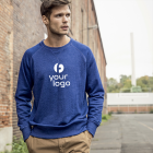 Men´s Sweat 85%OCS 15%V FullGadgets.com