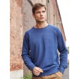 Men´s Sweat FullGadgets.com