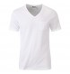 Men's-T Pocket 100%C FullGadgets.com