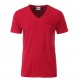 Men's-T Pocket 100%C FullGadgets.com