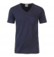 Men's-T Pocket 100%C FullGadgets.com