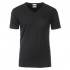 Men'S-T Pocket 100% Cotone Personalizzabile |James 6 Nicholson