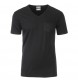 Men's-T Pocket 100%C FullGadgets.com