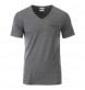 Men's-T Pocket 100%C FullGadgets.com