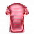 Men's T-Shirt Striped 100%OCS FullGadgets.com