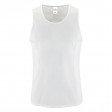 MEN'S TANK TOP 100% P FullGadgets.com