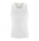 MEN'S TANK TOP 100% P FullGadgets.com