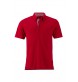 Men's Traditional Polo 100%C FullGadgets.com