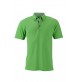 Men's Traditional Polo 100%C FullGadgets.com