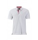 Men's Traditional Polo 100%C FullGadgets.com