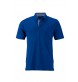 Men's Traditional Polo 100%C FullGadgets.com