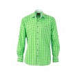 Men's Traditional Shirt 100% FullGadgets.com