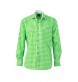 Men's Traditional Shirt 100% FullGadgets.com