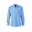 Men's Traditional Shirt 100% FullGadgets.com