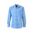 Men's Traditional Shirt 100% Personalizzabile |James 6 Nicholson