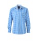 Men's Traditional Shirt 100% FullGadgets.com