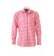 Men's Traditional Shirt 100% FullGadgets.com