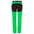 Men's Trekking Pants FullGadgets.com