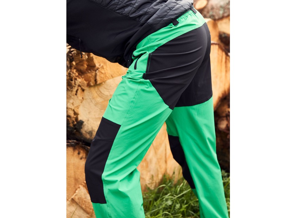 Men's Trekking Pants FullGadgets.com