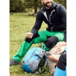 Men's Trekking Pants FullGadgets.com