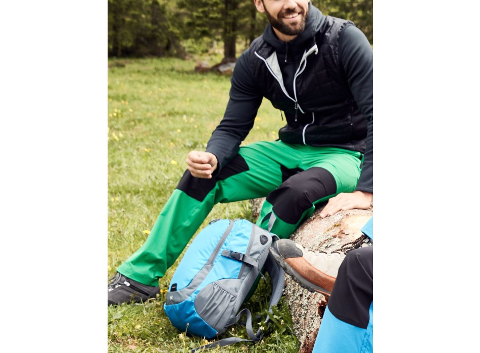 Men's Trekking Pants FullGadgets.com