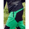 Men's Trekking Pants FullGadgets.com