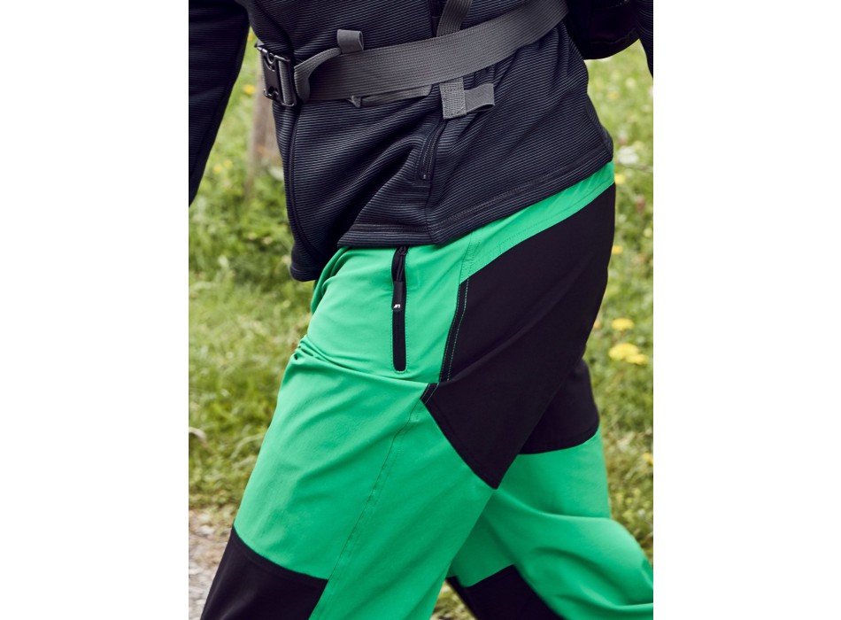 Men's Trekking Pants FullGadgets.com