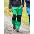 Men's Trekking Pants FullGadgets.com