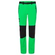 Men's Trekking Pants FullGadgets.com