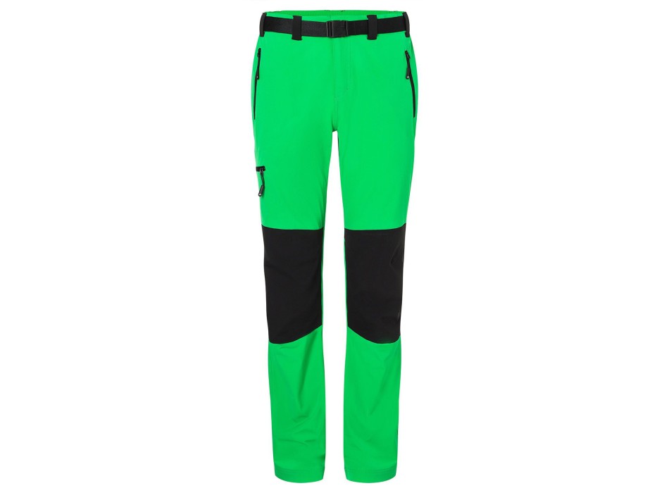 Men's Trekking Pants FullGadgets.com