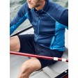 Men's Trekking Shorts FullGadgets.com