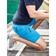 Men's Trekking Shorts FullGadgets.com