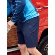 Men's Trekking Shorts FullGadgets.com