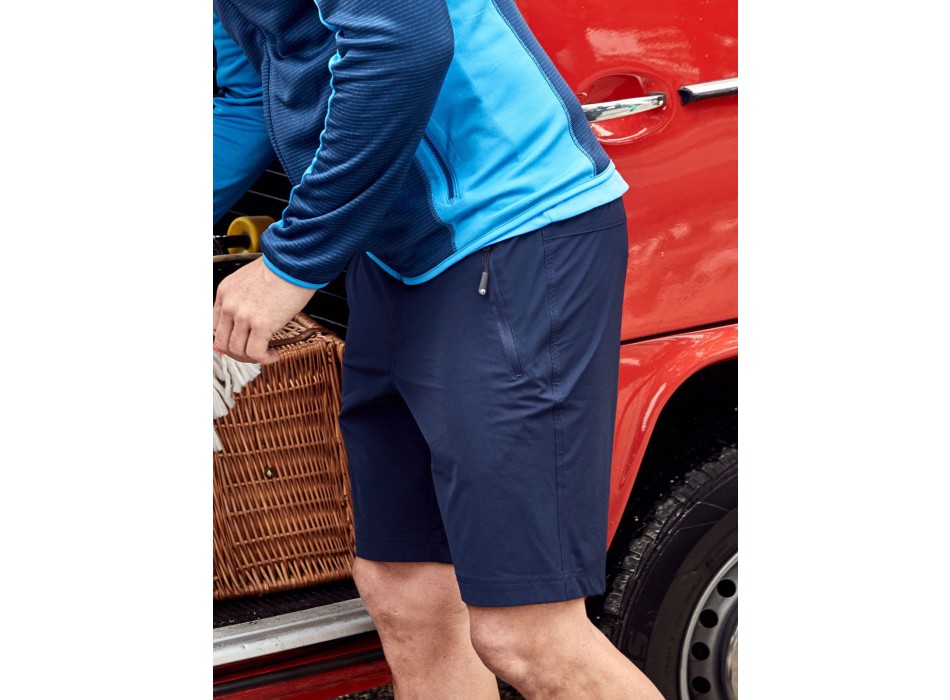 Men's Trekking Shorts FullGadgets.com