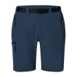 Men's Trekking Shorts FullGadgets.com